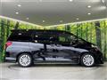 2013 Toyota Alphard