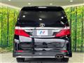 2013 Toyota Alphard