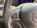 2013 Honda CR-Z