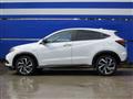 2020 Honda VEZEL