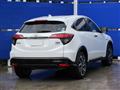 2020 Honda VEZEL