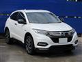 2020 Honda VEZEL