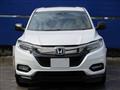2020 Honda VEZEL