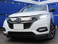 2020 Honda VEZEL