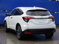 2020 Honda VEZEL