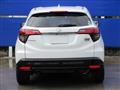 2020 Honda VEZEL