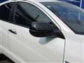 2020 Honda VEZEL