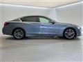 2019 Nissan Skyline
