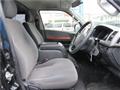 2010 Toyota Hiace Van