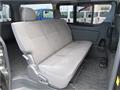 2010 Toyota Hiace Van