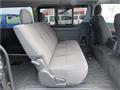 2010 Toyota Hiace Van
