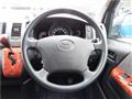 2010 Toyota Hiace Van