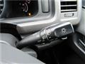 2010 Toyota Hiace Van