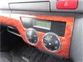 2010 Toyota Hiace Van