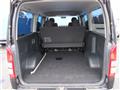 2010 Toyota Hiace Van