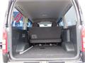 2010 Toyota Hiace Van