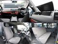 2010 Toyota Hiace Van
