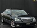 2003 Toyota Celsior
