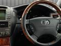 2003 Toyota Celsior