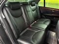2003 Toyota Celsior
