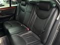 2003 Toyota Celsior