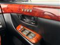 2003 Toyota Celsior