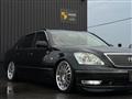 2003 Toyota Celsior
