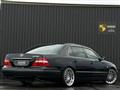 2003 Toyota Celsior