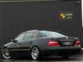 2003 Toyota Celsior