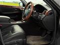 2003 Toyota Celsior