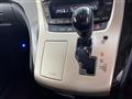 2014 Toyota Vellfire