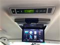 2014 Toyota Vellfire