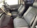 2014 Toyota Vellfire
