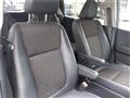 2020 Honda Freed