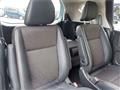 2020 Honda Freed