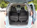 2020 Honda Freed