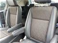 2020 Honda Freed
