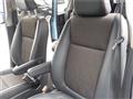 2020 Honda Freed