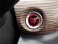 2020 Honda Freed