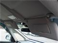2020 Honda Freed
