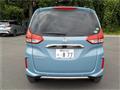 2020 Honda Freed