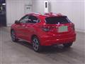 2020 Honda VEZEL