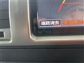 2014 Toyota Regiusace Van
