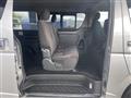 2014 Toyota Regiusace Van