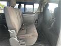 2014 Toyota Regiusace Van