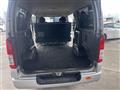2014 Toyota Regiusace Van