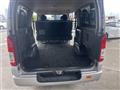 2014 Toyota Regiusace Van