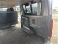 2014 Toyota Regiusace Van