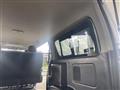2014 Toyota Regiusace Van