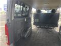 2014 Toyota Regiusace Van